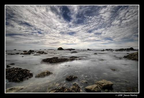 california beach nature landscape hdr crescentcity nd400 5xp mywinners jamesneeley kissesfromthailand