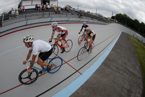 A Friday at the Velodrome-49.jpg