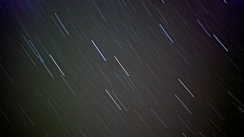 night geotagged lights streak outdoor streaks crawford imagetype photospecs sigma2870mmf284highspeedzoom