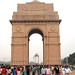 India Gate II