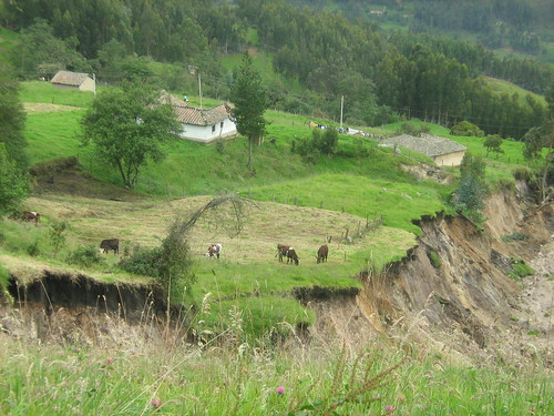 colombia2011 amenazasgeoclimaticas