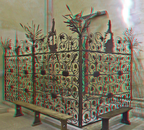 church radio canon germany eos stereoscopic stereophoto stereophotography 3d europe raw cross control dom prayer jesus kitlens twin anaglyph stereo stereoview remote spatial 1855mm hdr redgreen 3dglasses hdri transmitter saale stereoscopy anaglyphic threedimensional stereo3d naumburg cr2 stereophotograph anabuilder sachsenanhalt redcyan 3rddimension 3dimage tonemapping unstrut 3dphoto 550d stereophotomaker 3dstereo 3dpicture quietearth anaglyph3d yongnuo stereotron