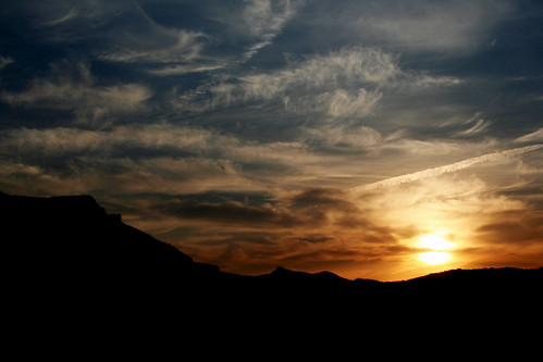 sunrise flickr amanecer alava euskalherria euskadi araba labastida bastida egunsenti amataki