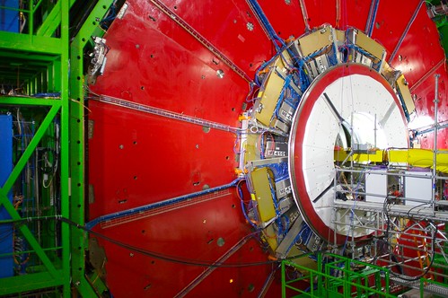 france cern particle detector physics lhc cms accelerator thepit hep cessy point5 canonef20mmf28usm canon20mmf28