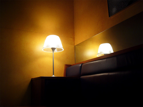 cinema lamp bar lounge didsbury cineworld