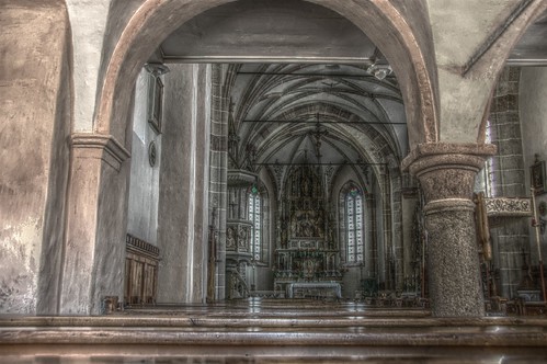 italy church geotagged interiors italia chiesa alto hdr südtirol altoadige southtyrol adige 3xp tonemapping qtpfsgui