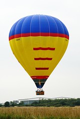 Balloon Flight 16-09-2008 17-10-51 16-09-2008 18-18-28