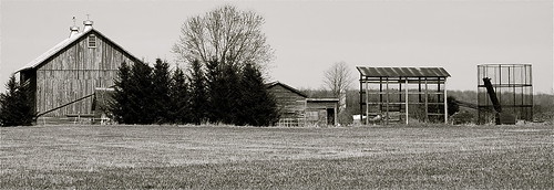 bw architecture rural landscape blackwhite barns newyorkstate otsegocounty wideboys visipix edbrodzinsky