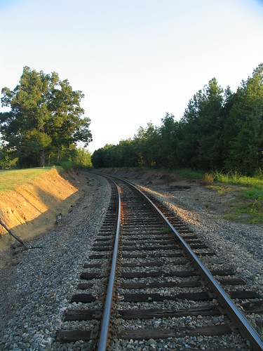railroad favorites northcarolina 2008 flickr888