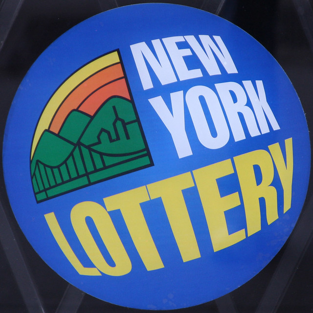 ny take five results lottery post