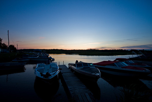 sunset ontario canada boats hastings trailer peterborough canonefs1022mmf3545usm ricelake birdsallbeachresort