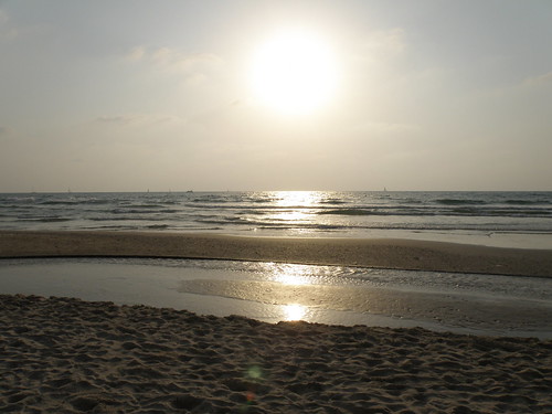 sea beach israel ישראל herzliya ים חוף הים הרצליה ronalmog ronalmogbook