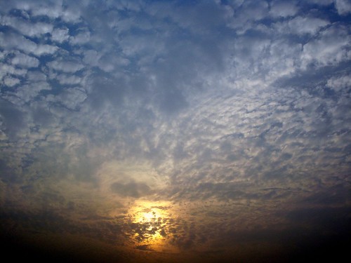 sunset cloud dhaka bangladesh aplusphoto dscw35 musfeque