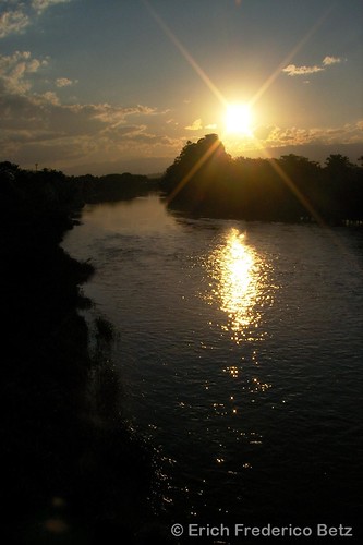 sol rio brasil sãopaulo por paraíba guaratinguetá erichfredericobetz
