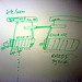 xenaoe diagram, c/o tracy reed   DSC01657