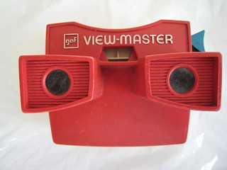 ViewMaster