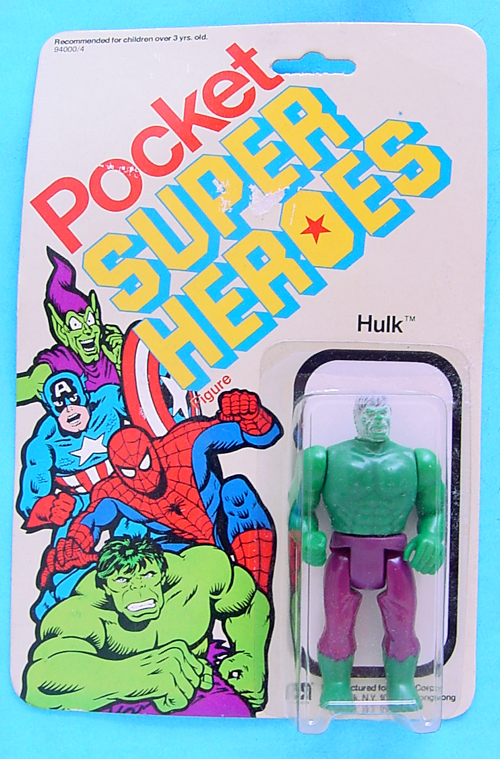 pocket_hulk.jpg