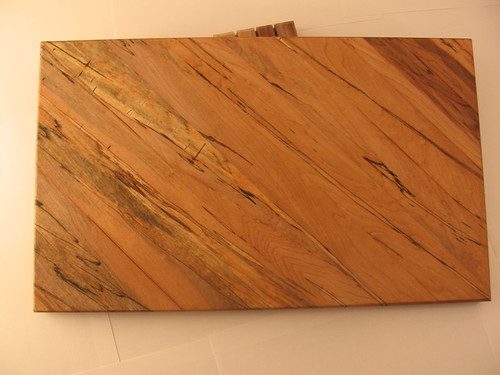 hardwood cuttingboard naturalwoodcuttingboard