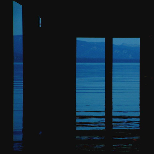 blue sunrise dock smooth earlymorning underside ripples escheresque waterpainting lookingnorth tahoekeys camerahaiku tahoesunsets quadzillanet ronaparker ronparker tahoekeyspropertyownersassociation fromtheright frontdeskclerk