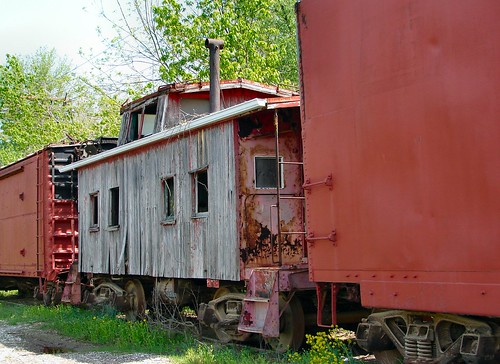 old railroad abandoned train wooden decay indiana caboose orangecounty frenchlick ibeauty frenchlickrailwaymuseum