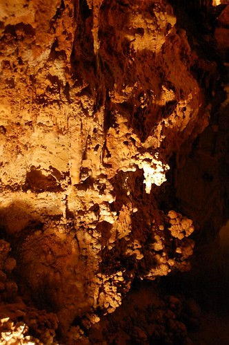 virginia cave
