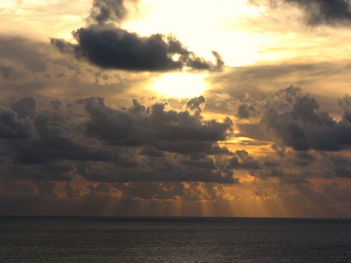 africa sunset cloud sol clouds mario nuvens nuvem por pinho miradourodalua perfectsunsetssunrisesandskys