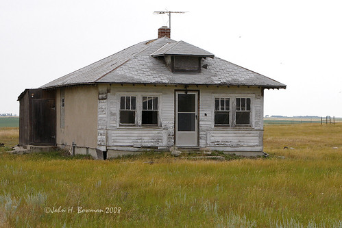 abandoned northdakota weathered oldhouses canon24105l mountrailcounty