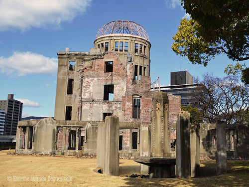Hiroshima18