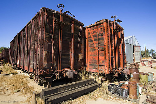outdoors transpotation railroadcars 1000000railcars