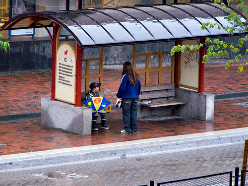 people sweden streetphoto sverige 2008 dalarna suede borlänge augusti gatufoto dalécarlie