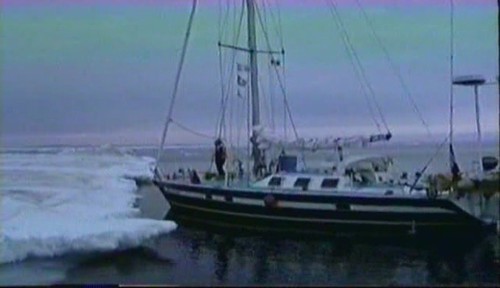 august arctic 1994 cloudnine ronah backofthemoon