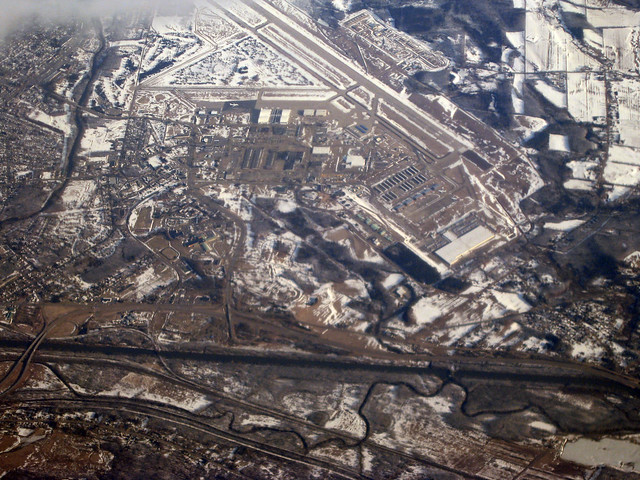 2008_03_24_bos-lax099 | Griffiss Air Force Base, in Rome, Ne… | Flickr ...