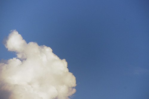 sky italy panorama clouds nikon italia nuvole view piemonte cielo piedmont d80 sangano