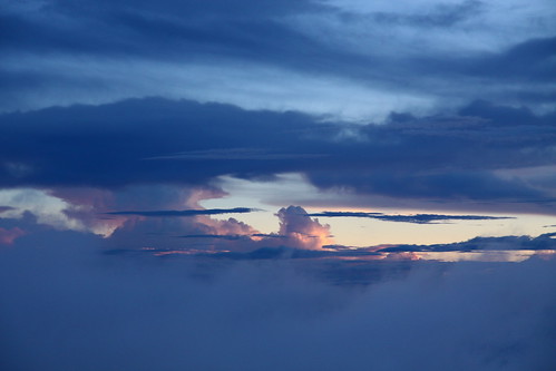 africa sunset sky mountain kilimanjaro clouds trek canon tanzania horombo 50d