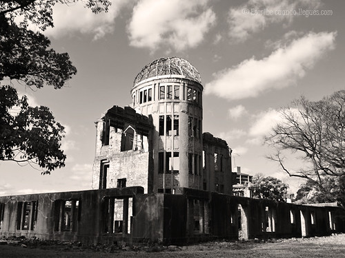 Hiroshima16