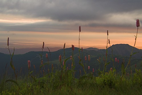 mountains sunrise geotagged dawn hiking slovensko slovakia tatry tatras rohace roháče rakon westerntatras západnétatry zapadnetatry westerntatra rákoň geo:lat=49216868 geo:lon=19757795