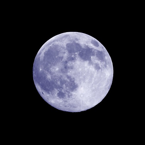 blue sky moon lune zoom satellite bleu ciel astronomy sciences espace astronomie olibac mywinners theunforgettablepictures olympussp560uz
