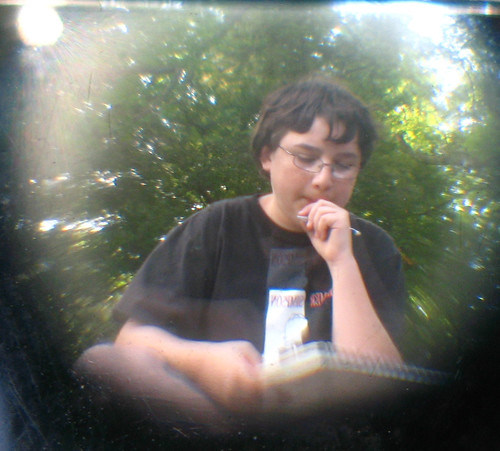 camera old portrait favorite lake man andy beautiful vintage wow illinois interesting fantastic woods flickr pretty artist view distorted very kodak good gorgeous awesome young award superior super andrew best most utata winner stunning excellent brownie much 16 through dooley six incredible finder breathtaking lakeofthewoods exciting viewfinder thru 616 phenomenal six16 mahomet ttv throughtheviewfinder thrutheviewfinder familygetty2010