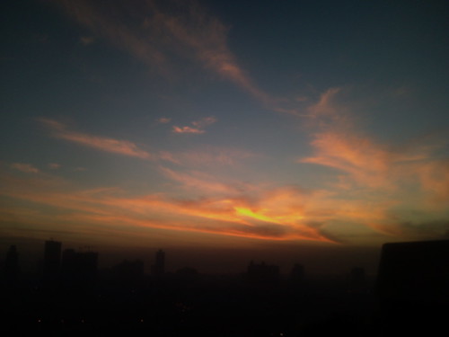 india shozu sunrise mumbai lowerparel swamistreamcom