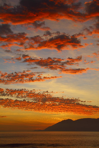 chile sunset red sky clouds canon cielo nubes antofagasta 1785isusm canoneosrebelt2i