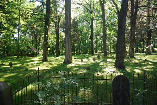 summer cemetery alabama nikond60 paintrockvalley jacksoncountyalabama lathamcemetery