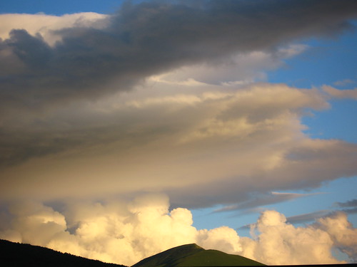 travel sunset sky españa mountain grass clouds landscape spain europa europe catalonia pasture catalunya interrail pyrenees pirineos pirineus spania taga espanya queralbs ripollès mrgniqq eltaga