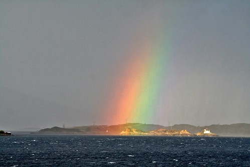 fab rain rainbow naturesfinest supershot mywinners citrit brillianteyejewel larigan valderøyfjord phamilton licensedwithgettyimages