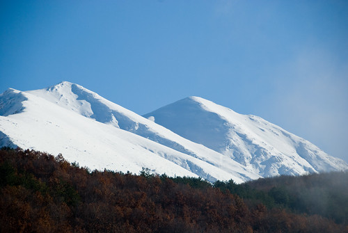autumn italy mountain snow geotagged italia december skiing neve 2008 autunno dicembre montagna abruzzo sevice sciare campofelice velino geo:lat=421736989601733 geo:lon=132799797541477