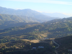 Ukhrul, India