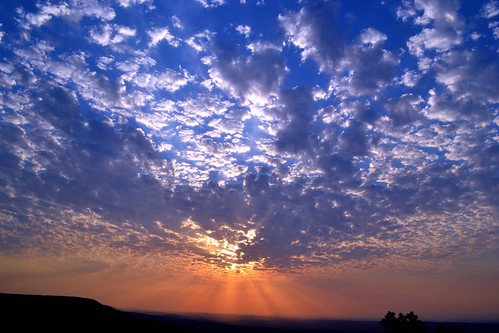 sunset sky nature clouds nikon mtnebo flickrdiamond