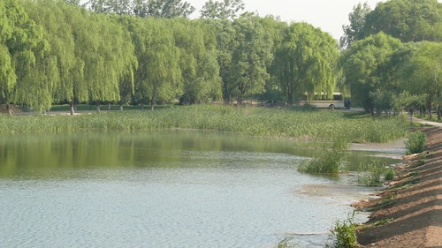 中國魅力城市河北唐山chinahebeitangshan