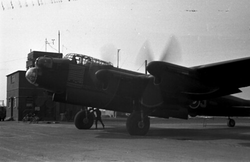 125 mission Lancaster 03