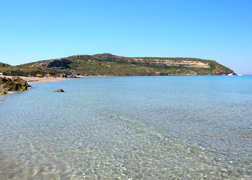 sardegna sea seascape beach geotagged mare sardinia clean spiaggia pulito the4elements sgiovannidisinis geo:lat=39868378 geo:lon=8437843