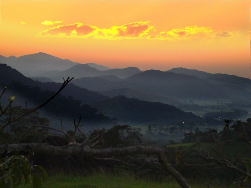 brazil nature brasil sunrise natureza flickrlovers